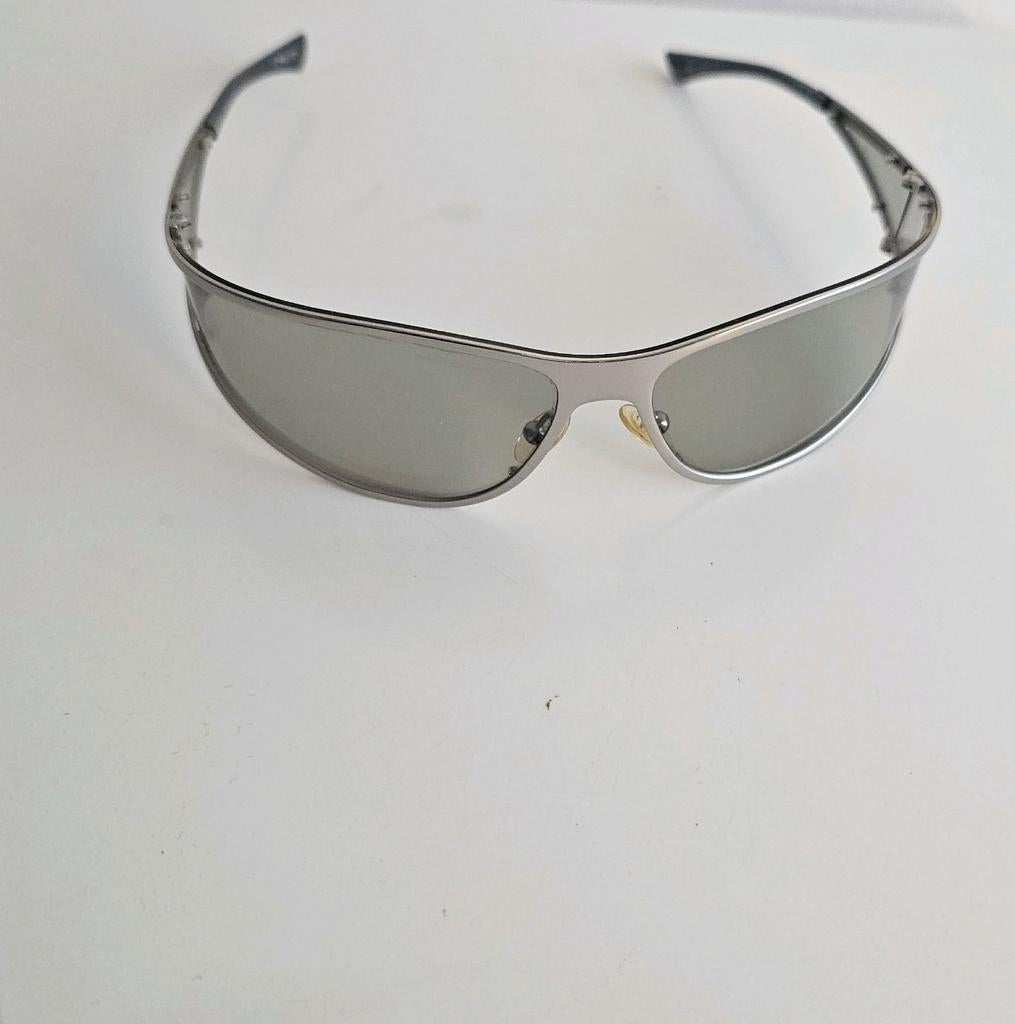 Merkzonnebril GIORGIO ARMANI GA42/S, Ophalen, Zo goed als nieuw