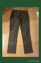 Jeans, Yessica, Maat 46/48 (XL) of groter, Ophalen of Verzenden, Zo goed als nieuw