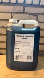 Aquarium producten, tropica, matrix seachem., Ophalen of Verzenden, Nieuw, Plant(en), Steen of Hout