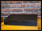Akai EA-27 equalizer, Gebruikt, ., Ophalen of Verzenden, .