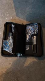 Scharen set honden trimmen, Ophalen of Verzenden, Nieuw