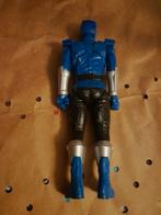 Power rangers, Ophalen of Verzenden, Gebruikt