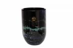 Phoenician Glass – Handgesigneerd – Glazen object, Antiek en Kunst, Antiek | Glas en Kristal, Ophalen of Verzenden