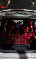 Polo 9n3 gti cup edition clubsport net (voor alle Polo 9n3), Ophalen of Verzenden