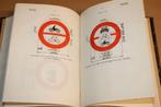 Staatsblad Nederland 1941 — Zeldzaam — Met illustraties, Antiek en Kunst, Antiek | Boeken en Bijbels, Ophalen of Verzenden