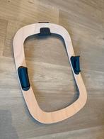 NIEUW Bugaboo Giraffe Rocker Frame, Ophalen, Nieuw, Overige merken