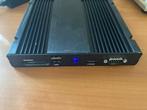 Home assistant - mini PC - meerdere opties N2820 J3445 J4005, Ophalen of Verzenden, Zo goed als nieuw, SSD, Intel Celeron