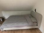 Ikea bed 140 x 200, Ophalen, 140 cm, Zo goed als nieuw, Twijfelaar