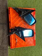 Buitenspiegels Bmw e46, Auto-onderdelen, Spiegels, Ophalen, BMW