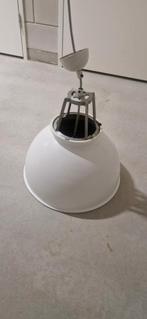 BTC lamp teab, Huis en Inrichting, Lampen | Hanglampen, Ophalen, Gebruikt, Minder dan 50 cm