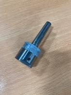 Kaiser kotterkop aciera deckel schaublin hauzer, Doe-het-zelf en Verbouw, Ophalen of Verzenden, Zo goed als nieuw, Metaaldraaibank