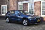 BMW X2 xDrive25e High Executive Wij zijn op afspraak geopend, Auto's, BMW, Automaat, Overige modellen, Blauw, USB