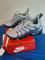 *NEW*Nike Air VaporMax Plus Wolf Grey *waarde €200,-, Kleding | Heren, Schoenen, Ophalen, Overige kleuren, Nike, Nieuw