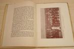 Een Welbesteed Leven — Zending op Java [1923], Boeken, Ophalen of Verzenden, 20e eeuw of later, Gelezen