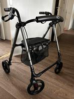 Excel Litewalk Classic Rollator, Diversen, Rollators, Nieuw, Ophalen