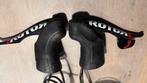 Rotor shifters met Magura remklauwen, Ophalen, Gebruikt, Overige typen, Mountainbike