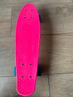 Pennyboard - Zo goed als nieuw!, Sport en Fitness, Skateboarden, Ophalen of Verzenden, Zo goed als nieuw, Skateboard