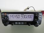 Icom IC-2730E in nette staat, Telecommunicatie, Zenders en Ontvangers, Ophalen of Verzenden, Zo goed als nieuw, Zender en Ontvanger