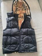 Bodywarmer (jongen)Burberry, Ophalen, Zo goed als nieuw, Jongen, Jas