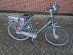 RIH Omega 2 Damesfiets, 53 tot 57 cm, Ophalen, Gebruikt, Overige merken