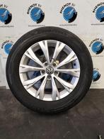 VOLKSWAGEN TIGUAN AD1 2.0 TDI Comfortline BlueM. VELG 2021, Nieuw, Ophalen of Verzenden, Stiba lid, Band(en)