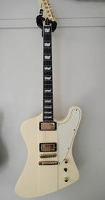 ESP LTD Deluxe Phoenix-1000, Ophalen, Zo goed als nieuw, Solid body, Overige merken