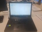 Asus Laptop R557L, Computers en Software, Windows Laptops, Gebruikt, HDD, 2 tot 3 Ghz, 15 inch