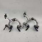Campagnolo Record remmen, Gebruikt, Racefiets, Ophalen of Verzenden, Campagnolo