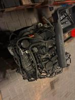 Cbf tfsi motor, Ophalen of Verzenden