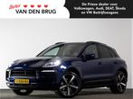 Porsche Macan 2.0 265 pk PDK | LED | Keyless | Leder | 21"ve, Auto's, Porsche, Automaat, Lichtsensor, Gebruikt, 4 cilinders