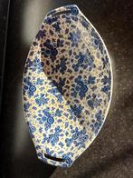 Beatrix Brood Schaal - Perfecte Staat!, Porselein of Keramiek, Schaal, Ophalen of Verzenden, Zo goed als nieuw