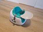 Bumbo Multi Seat kinderstoel, Ophalen, Zo goed als nieuw, Meegroeistoel, Gordel(s)