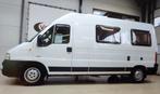 CAMPER, Caravans en Kamperen, Campers, Overige merken, Diesel, Particulier, 5 tot 6 meter