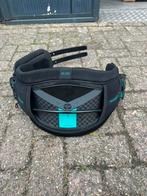 Ride Engine Elite Carbon Type 1 Hyperlock S, Watersport en Boten, Kitesurfen, Trapeze, Geen board, Ophalen of Verzenden, Zo goed als nieuw