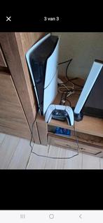 Ps5, Ophalen, Zo goed als nieuw, Playstation 5 Digital