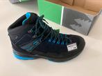 Wandelschoenen Hawks met Vibram zool, maat 44 (Nieuw), Sport en Fitness, Bergsport en Wandelen, Ophalen of Verzenden, Nieuw, Schoenen