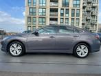 Mazda 6 2.0 S-VT Touring AUTOMAAT Clima Cruise PDC Nieuwe St, Gebruikt, 4 cilinders, Parkeersensor, Origineel Nederlands