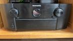 Marantz SR7008 AV Receiver -, Zo goed als nieuw, 120 watt of meer, Ophalen, Marantz