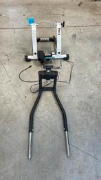 Goed werkende Tacx, Ophalen of Verzenden, Gebruikt