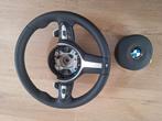 BWM stuur sport f1 flippers f20 f21 f30 f31 compleet, Ophalen of Verzenden, Nieuw, BMW