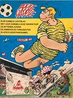 Appie Happie, Boeken, Eén stripboek, Ophalen of Verzenden, Zo goed als nieuw