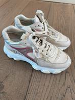 Hogan dames sneaker maat 39, Overige kleuren, Ophalen of Verzenden, Sneakers of Gympen, Hogan