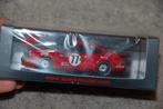 1:43 PORSCHE 911 RSR LEMANS #77 SPARK S3531 WRH, Ophalen of Verzenden, Zo goed als nieuw, Auto, Overige merken