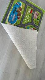 Kinderkamer vloerkleed, Ophalen of Verzenden, Nieuw, Kleed of Kussen