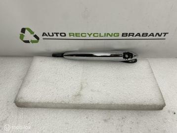 Portiergreep Links Voor Mini Clubman F54 51217434537 beschikbaar voor biedingen