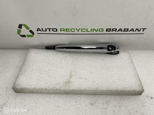 Portiergreep Links Voor Mini Clubman F54 51217434537, Auto-onderdelen, Klein materiaal, Mini, Gebruikt, Ophalen of Verzenden