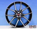 5x108 21 inch Volvo Look Velgen XC40 XC60 XC90 S90, Ophalen of Verzenden, Nieuw, Personenwagen, Velg(en)