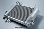 Radiateur Koeler Radiator AVDB HONDA CBR 125 R 2004 - 2006, Motoren, Ophalen of Verzenden, Nieuw