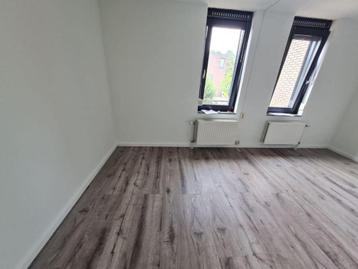 NIEUW! Woonruimte te huur Montfortanenlaan, Tilburg beschikbaar voor biedingen