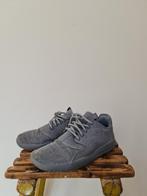 Nike Jordan Air Eclipse mt 40, Overige kleuren, Nike, Ophalen of Verzenden, Sneakers of Gympen